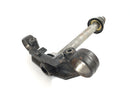 Honda CBR 1000 F SC24 [1991] - Gaffel Bridge nedenfor-2