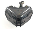 Ducati 1098 S H7 [2009] - Baglysets baglygter-2