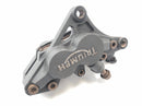Triumph Daytona 900 T300 [1996] - Bremsekaliber foran venstre-4
