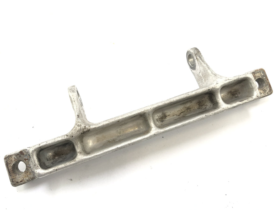 Cagiva Elefant 650 [1984] - Strut Bracket Frame Strut