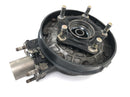 Honda ST 1100 SC26 Pan European [1990] - Slutdrev bagaksel drivaksel drev-4