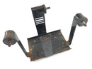 Triumph Bonneville T140V [1976] - Batteritak Batteri Tag-1