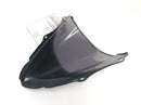Honda CBR 1000 RR SC59 [2008] - forrude MRA kåbe forrude tonet-5