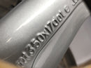 Moto Guzzi V11 Sport [1999] - forhjul komplet hjulfælg 3,50 x 17"-3