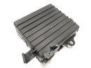Yamaha XT 600 Z Ténéré 55W [1986] - Batteri Box Housing Box-4