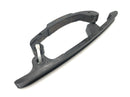 Triumph Daytona 955i T595N [2003] - Skattekæde Tensioner Chain Grinder Swinging Grinder-1