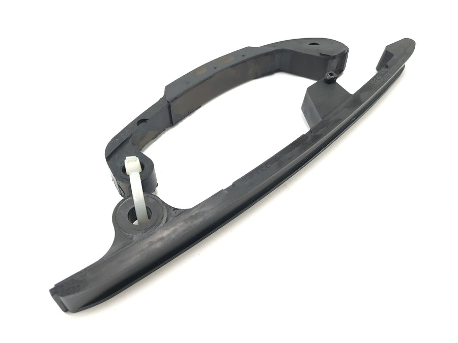 Triumph Daytona 955i T595N [2003] - Skattekæde Tensioner Chain Grinder Swinging Grinder