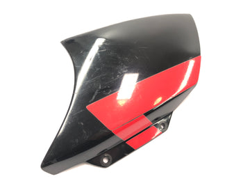 Aprilia RSV 1000 RP Mille [2001] - Frontbeklædning venstre - 0