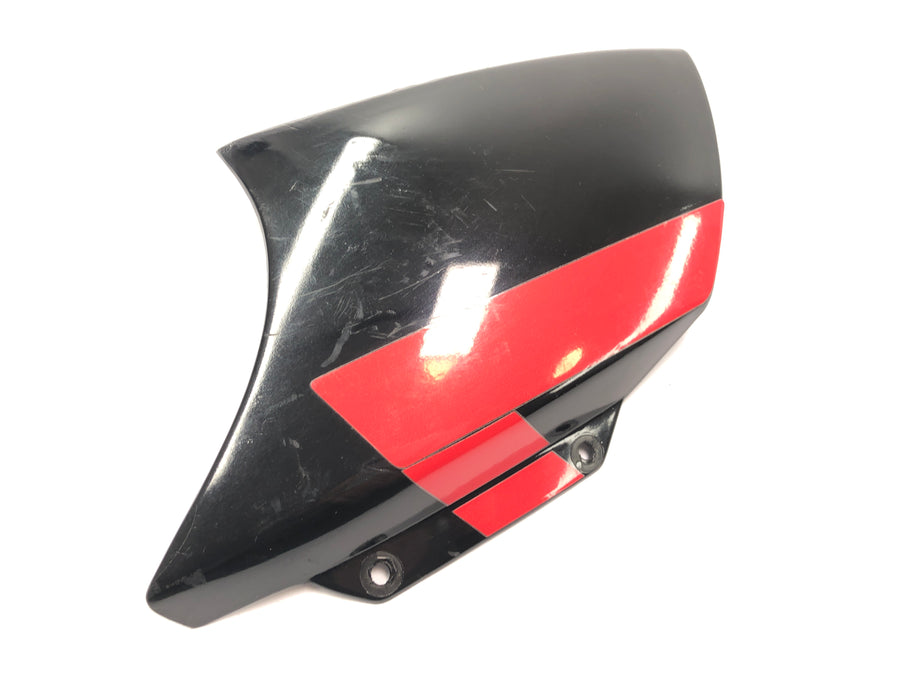 Aprilia RSV 1000 RP Mille [2001] - Frontbeklædning venstre
