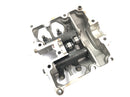 Husqvarna TE 610 E Dual H7 [1999] - topstykke-2