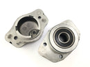 Ducati 900 SS [1991] - Camshaft Wave Warehouse Lid-4