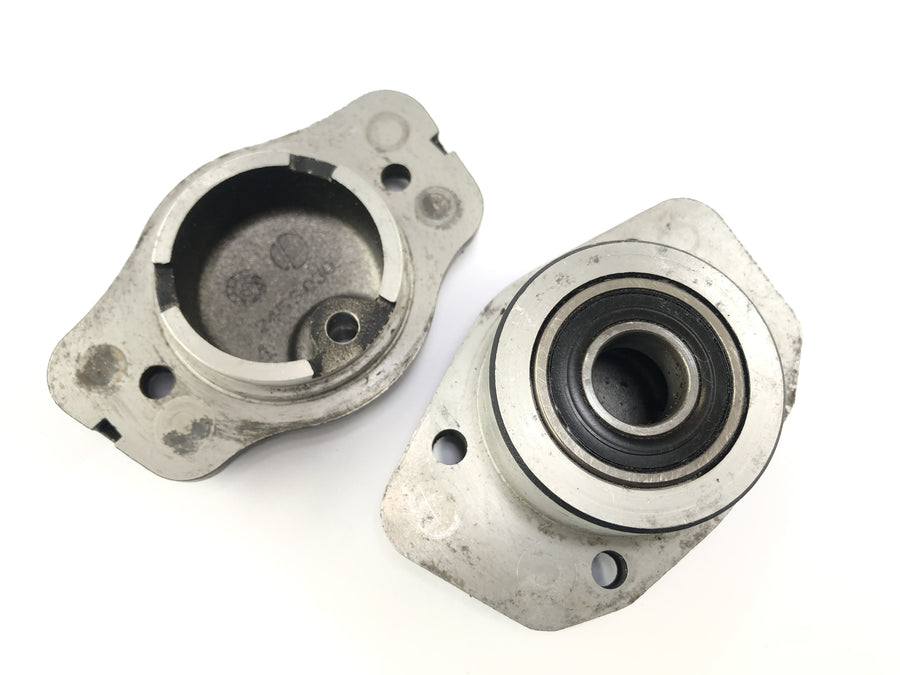 Ducati 900 SS [1991] - Camshaft Wave Warehouse Lid