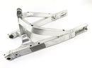 Ducati 900 SS [1991] - Schwinge baghjulsving-1