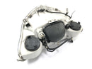 BMW R 1150 RT R22 [2001] - Forlygter Hovedlygter kun til højre trafik-4