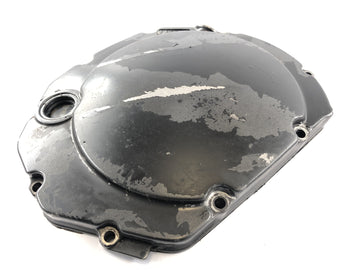Suzuki GSF 1200 S Bandit WVA9 [2003] - Kobling Lågmotorlåg - 0