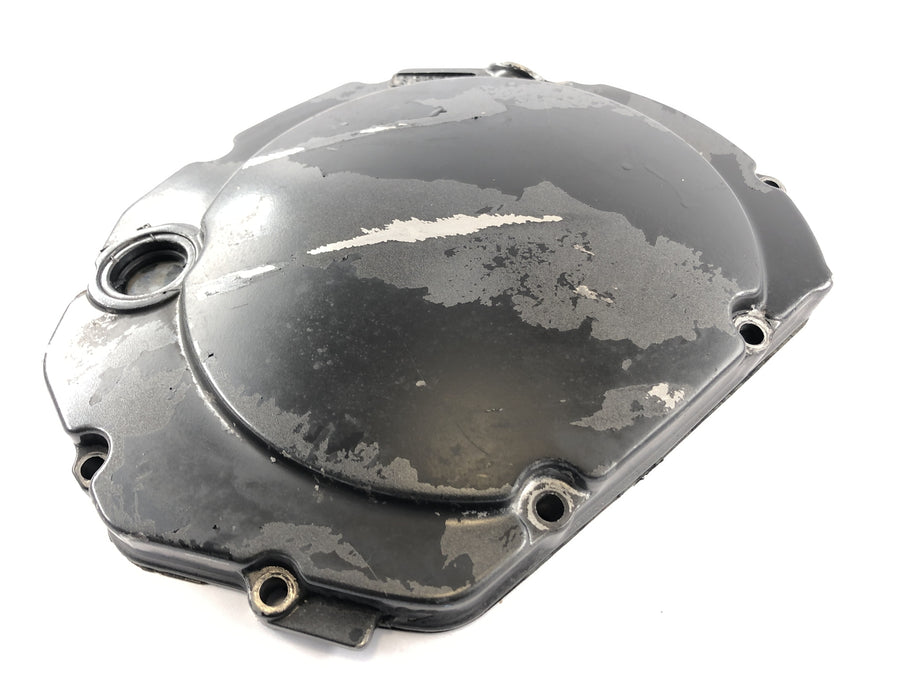 Suzuki GSF 1200 S Bandit WVA9 [2003] - Kobling Lågmotorlåg