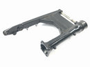 Kawasaki VN 1600 Classic VNT60A [2007] - Svingarm bageste svingarm-4