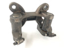 Moto Guzzi 850 -T3 [1980] - Kipp Lever Tow Lever Cylinder liggende rigtigt-1