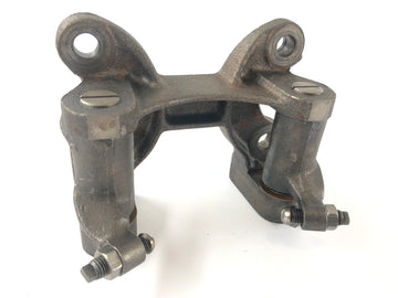 Moto Guzzi 850 -T3 [1980] - Kipp Lever Tow Lever Cylinder liggende rigtigt