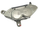 Yamaha XV 1600 Wild Star VP08 [2002] - Bagbremsekaliber Sumitomo-3