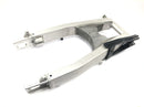 Suzuki GSF 1250 SA Bandit WVCH [2007] - Bageste svingarm-3