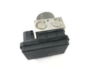 KTM RC 125 [2016] - ABS pumpe ABS hydraulisk enhed bremsemodulator styreenhed-5