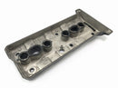Yamaha YZF R1 RN09 [2003] - Ventil Låg Cylinder Head Låg-3