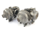 BMW R 100 RT 247 [1981] - Carburetor Set -par-1