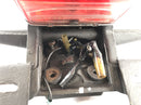 Yamaha XS 400 2A2 [1982] - Taillight blinklys signaler-3