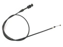 Honda GL 1000 Goldwing Gl1 [1978] - Choke kabeltogstartstog Choke Train Wire H3-1