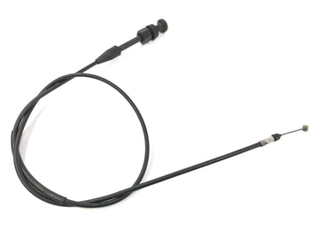 Honda GL 1000 Goldwing Gl1 [1978] - Choke kabeltogstartstog Choke Train Wire H3