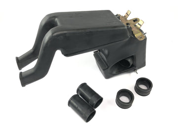 Moto Guzzi California 1100 EV KD [1998] - Luftfilterboks indsugningsboks airbox