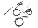 BMW R 1200 CL K30 [2003] - Gas Train Set-2