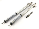 BMW R 1200 GS R12 K25 [2003] - Gaffel Suspension Fork Telelever-6
