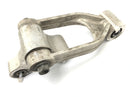 Moto Guzzi Stelvio 1200 4V [2009] - Deflaking Lever Federbein-4