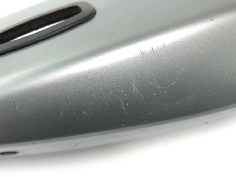 BMW R 1200 ST R1ST [2006] - Bagerste trim -side.