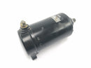Triumph Daytona 1200 T300D [1994] - startmotor elektrisk starter Denso 12V-1