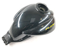 Cagiva Planet 125 [1998] - Benzintank brændstoftank plastiktank-2