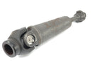 Moto Guzzi Stelvio 1200 4V [2009] - Cardan Shaft Kardan -kobling af ledskaft-2