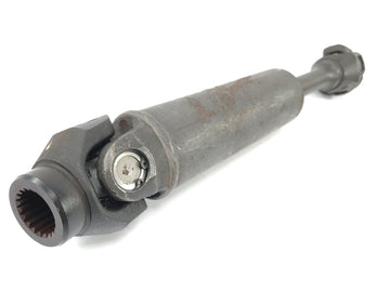 Moto Guzzi Stelvio 1200 4V [2009] - Cardan Shaft Kardan -kobling af ledskaft - 0