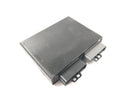 Suzuki GSX R 1000 WVB6 K6 [2006] - Kontrolenhed CDI ECU tændingsboks styreenhed-4