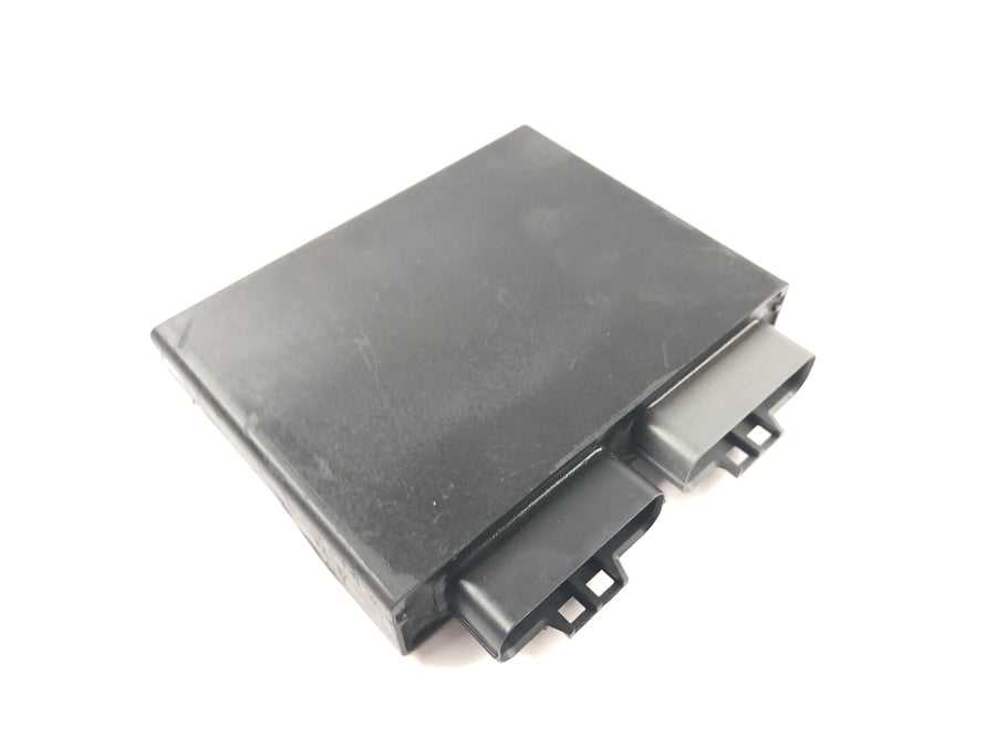 Suzuki GSX R 1000 WVB6 K6 [2006] - Kontrolenhed CDI ECU tændingsboks styreenhed