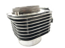 BMW R 1200 C 259C [1997] - Cylinder med stempler til venstre-6