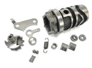 Kawasaki KX 250 [1982] - Switch Roller Shot Cams Set-1