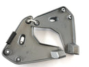 Moto Guzzi 1200 Sport [2007] - Holder forlygter Holder -svingsignal-4