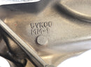 YAMAHA XT 660 DM01 [2004] - Koblingslåg på låg-4