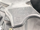 Honda FMX 650 RD12 [2006] - Luftfilterkasse luftfilterhus luftkasse-4