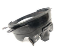 Honda GL 500 Silversching PC02 [1982] - Fan Ring Cooler -RIM Fan Housing Cooler Fan-1