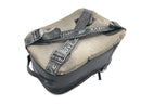 Kawasaki Versys KLE 650 A [2006] - tanktaske halebag bagagetaske motorcykeltaske-4