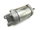 Honda CBR 900 RR Fireblade SC33 [2000] - startmotor elektrisk starter-5